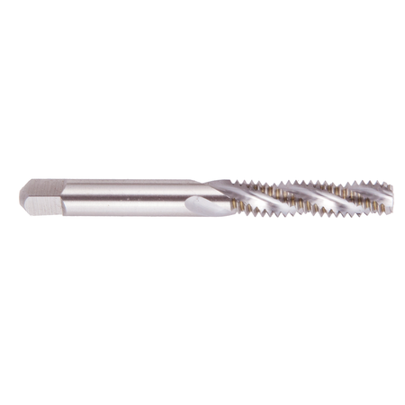 Regal Cutting Tools 3/8-16 H3 3 Flt. Bottom Spiral Flute 008448AS